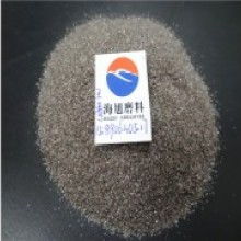  佛山市南海区程信磨料磨具行 主营 棕刚玉砂 棕 白 黑