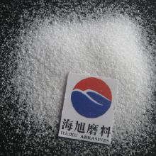 2023年磨料磨具专用价格与厂家批发全攻略