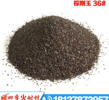高清图片在磨料磨具行业中的应用与价值解析