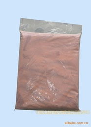 深圳市新嘉航磨料磨具 高品质磨料产品列表与专业应用指南